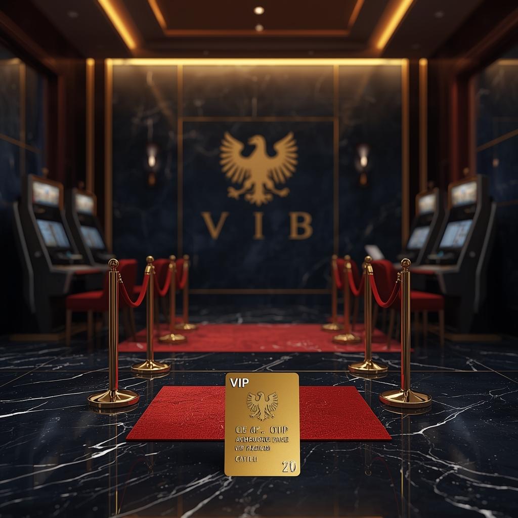 Lizenz, Recht und Marktbesonderheiten in Deutschland