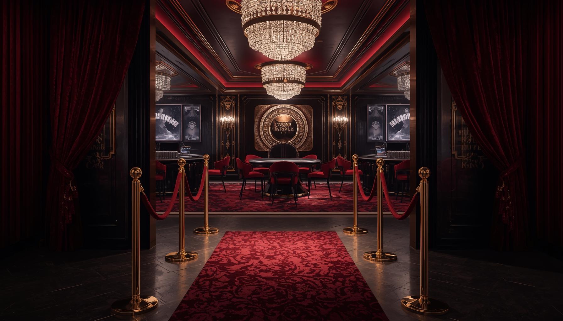 Tipps zur Maximierung der VIP-Vorteile