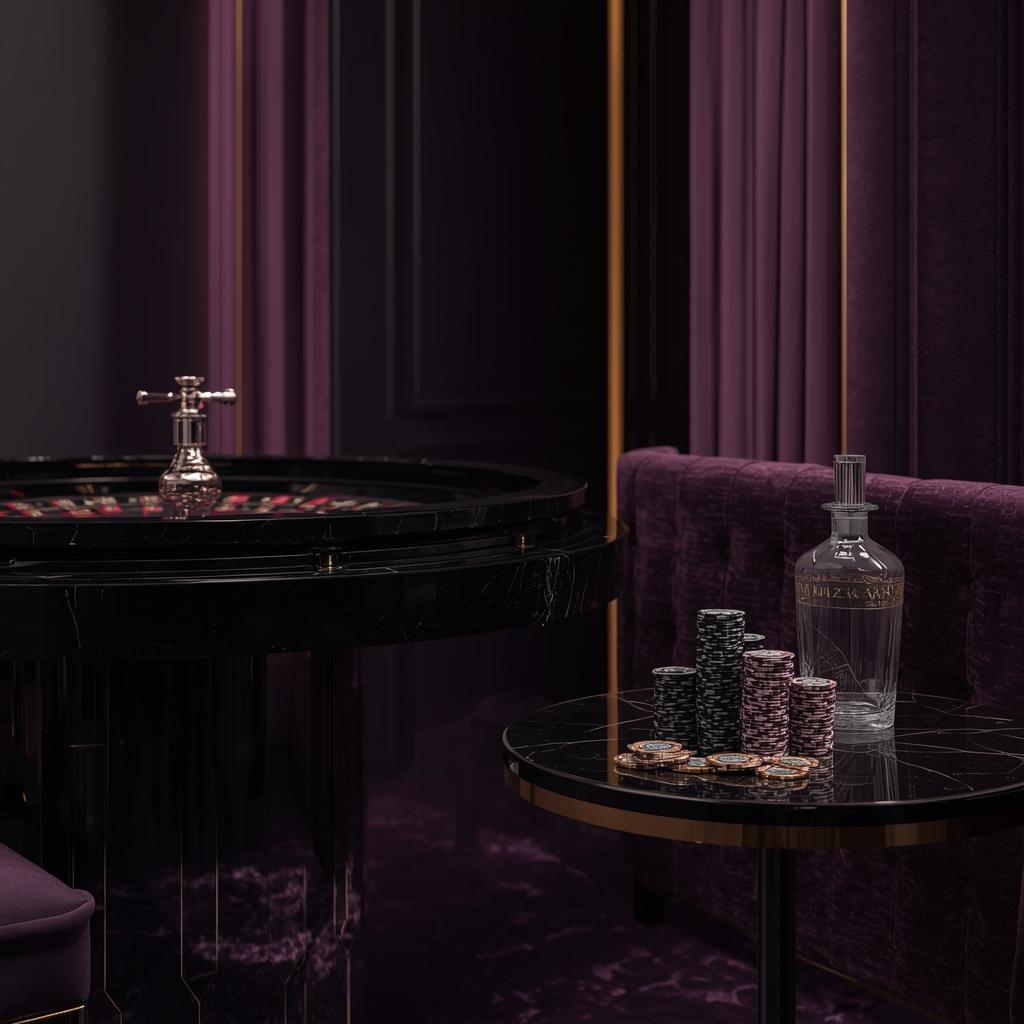 Vorteile eines VIP-Programms im Casino